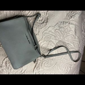 Micheal Kors Crossbody Bag